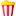 ituneshd.ru favicon
