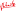 itunite.ru favicon