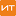 itural.ru favicon