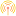 ituslugispb.ru favicon