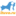 ituva.ru favicon