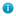 itv.by favicon