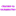 itvekburg.ru favicon