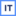 itventure.ru favicon