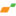 itvgroup.ru favicon