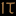 itvista.ru favicon