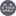 itvkazan.ru favicon