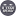itvmsk.ru favicon