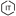 itvoronezh.ru favicon
