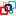 itvsem.ru favicon