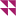 itwebber.ru favicon