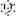 itweekend.ru favicon