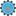 itwiki.site favicon