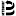 itwing.ru favicon