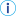 itx.by favicon