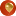 ityt-itam.ru favicon