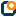 itz-m.ru favicon