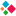 itzavod.ru favicon