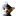 itzub.ru favicon