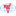 iubip-dpo.ru favicon