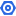 iubip-fcsm.ru favicon
