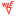 iubip-school.ru favicon