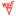 iubip.ru favicon