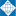 iuecon.org favicon