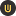 iugp.ru favicon