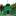iuis.ru favicon