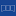 iuk18.ru favicon