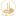 iuksa.ru favicon