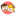 iumnitsa.ru favicon