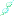 iuniverse.ru favicon