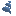 iunnov.ru favicon