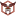 iurisconsult.ru favicon