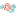 iurisdv.ru favicon