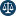 iurist-sevastopol.ru favicon