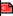 iuristika.ru favicon