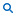 ius-mos.ru favicon