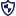 ius-pravo.ru favicon