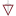 iusov.ru favicon