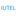 iutel.ru favicon
