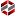 iuviagroup.ru favicon