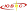 iuvis.ru favicon