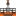 iuzhak.ru favicon