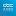 iv-aino.ru favicon