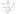 iv-arch.ru favicon