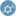 iv-armatura.ru favicon