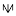 iv-forum.ru favicon